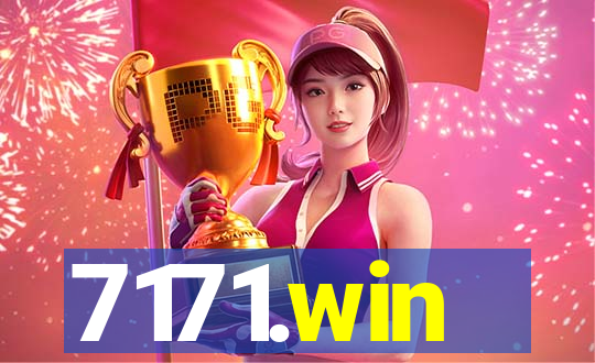 7171.win