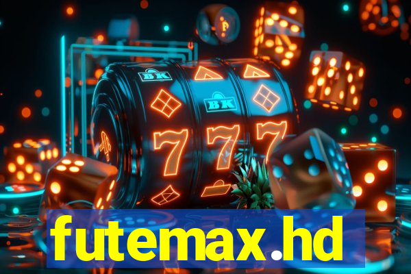 futemax.hd