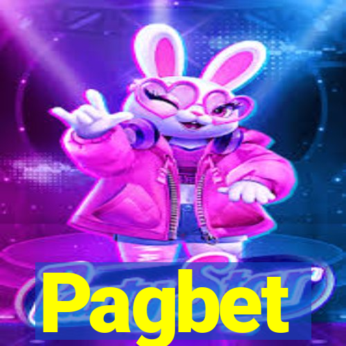 Pagbet