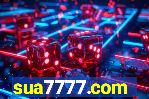 sua7777.com