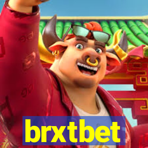 brxtbet