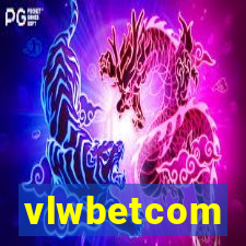 vlwbetcom