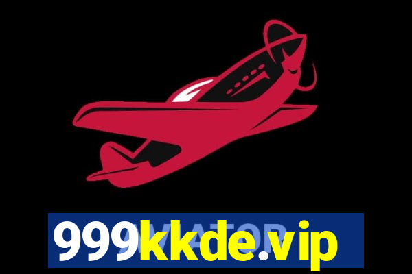 999kkde.vip