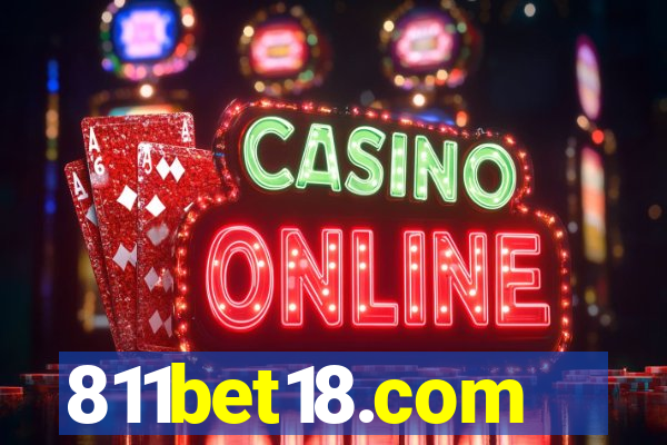 811bet18.com