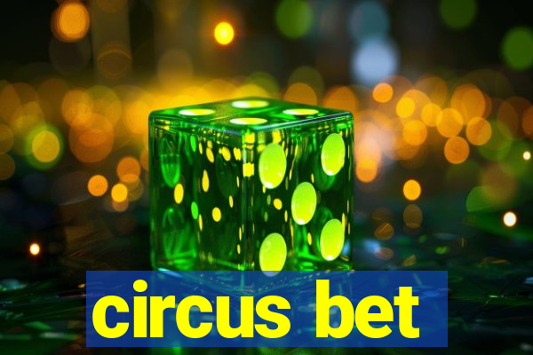 circus bet