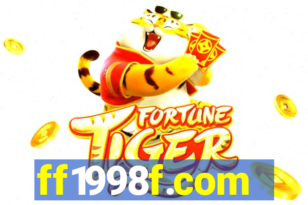 ff1998f.com