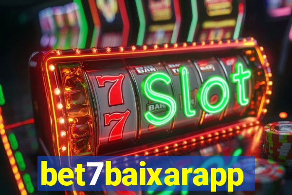 bet7baixarapp