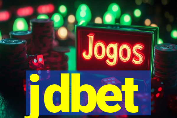 jdbet