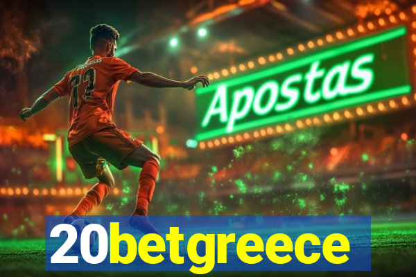 20betgreece