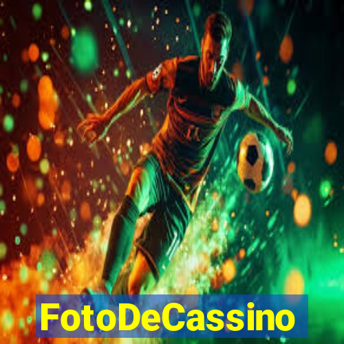 FotoDeCassino