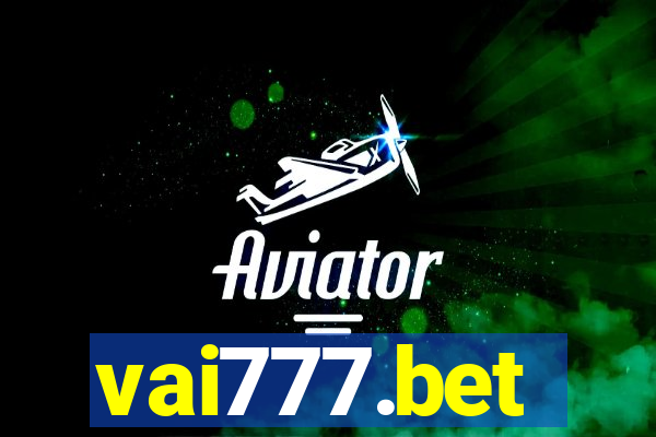 vai777.bet