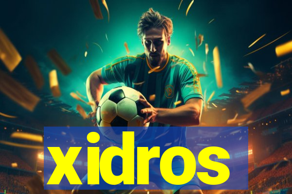 xidros