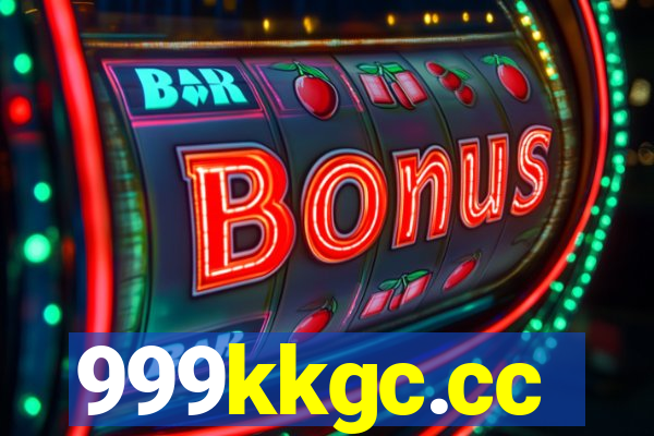 999kkgc.cc