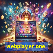 webplayer one