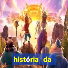 história da família romanov