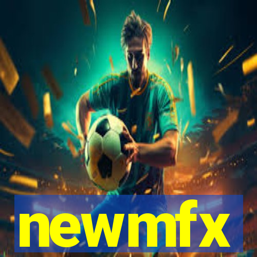 newmfx