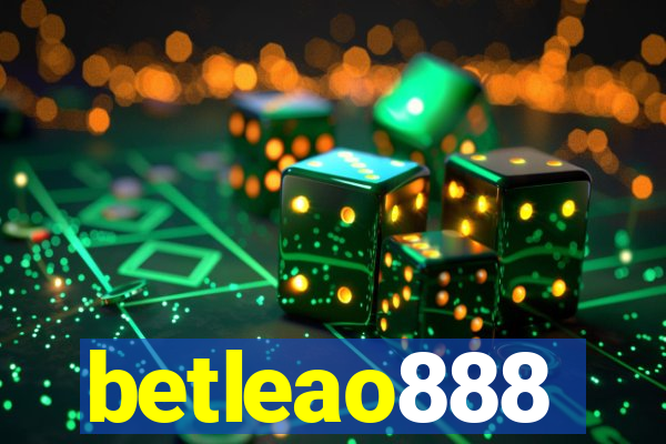 betleao888