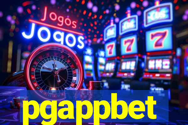 pgappbet
