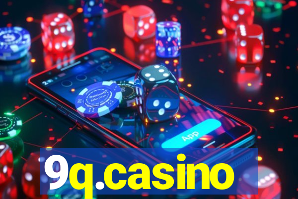 9q.casino