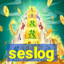 seslog