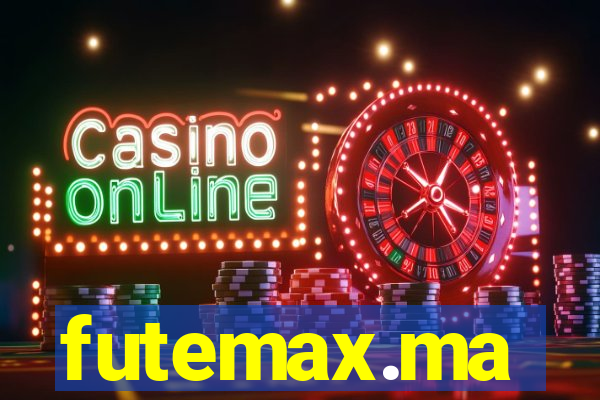 futemax.ma