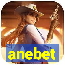 anebet