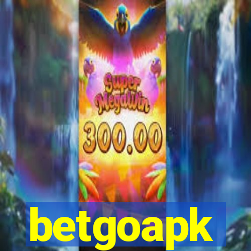 betgoapk