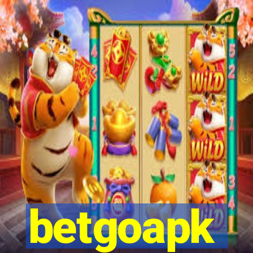 betgoapk