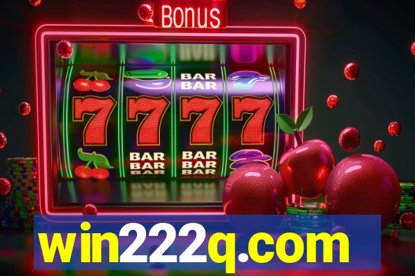 win222q.com