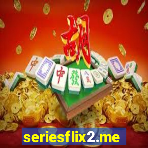 seriesflix2.me