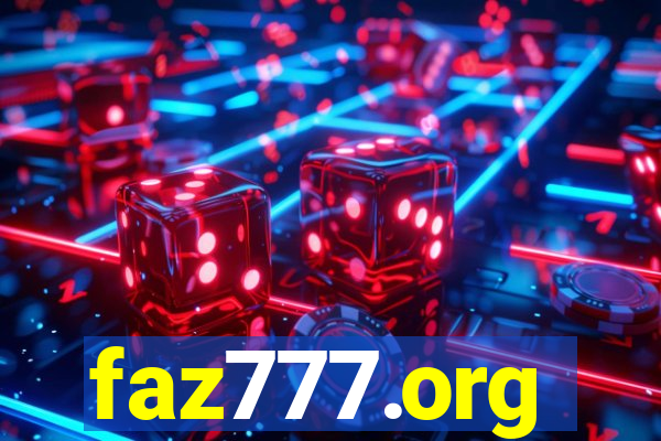 faz777.org