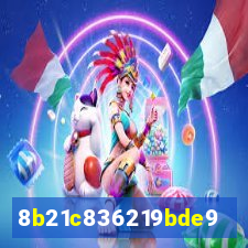 67bet. com