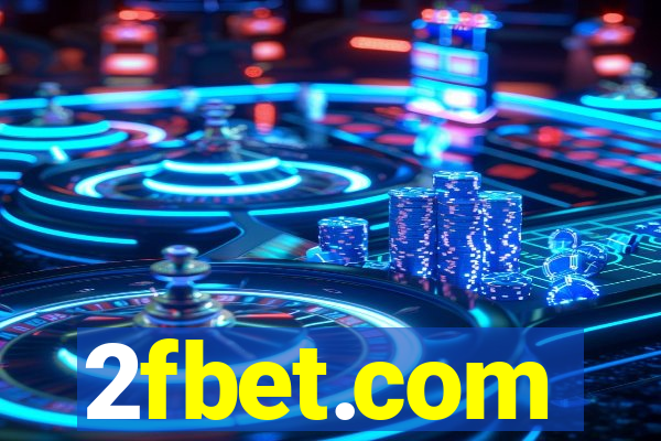 2fbet.com