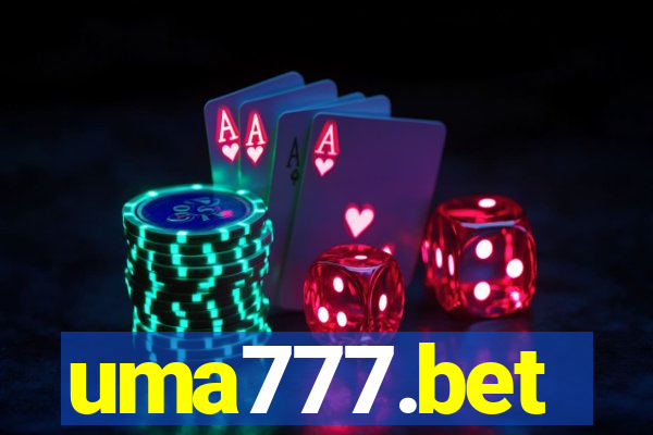uma777.bet