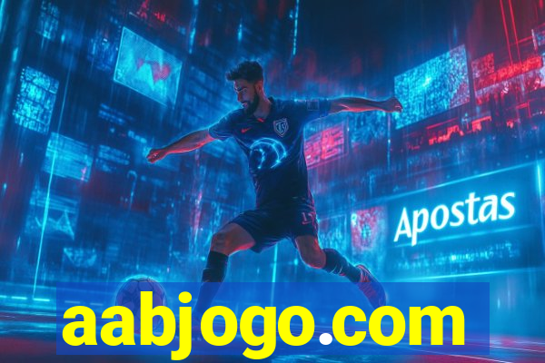 aabjogo.com