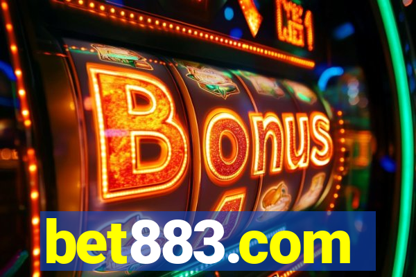 bet883.com