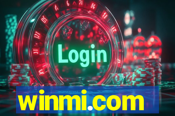 winmi.com