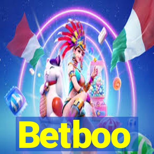 Betboo