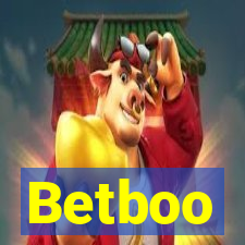 Betboo