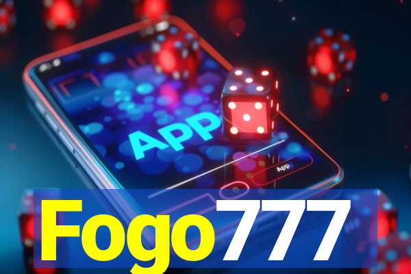 Fogo777