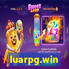 luarpg.win