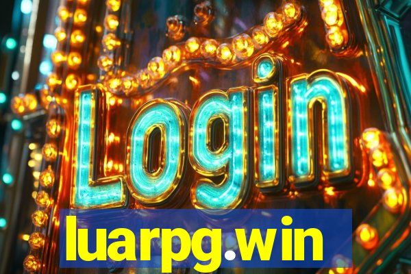 luarpg.win