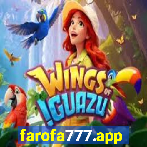 farofa777.app