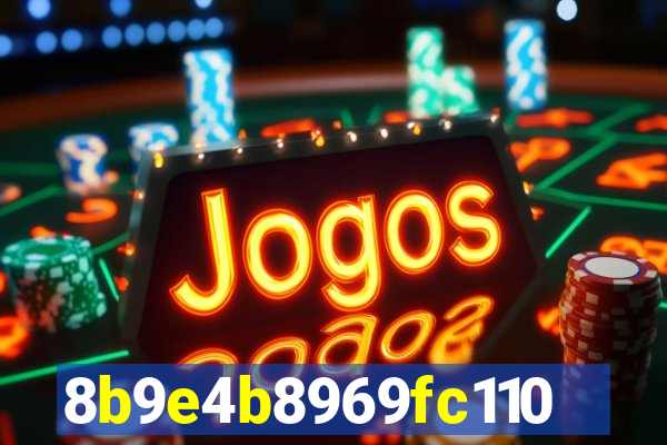 944 bet com login