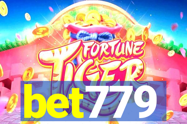 bet779