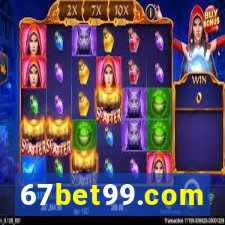 67bet99.com