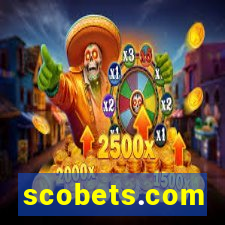 scobets.com