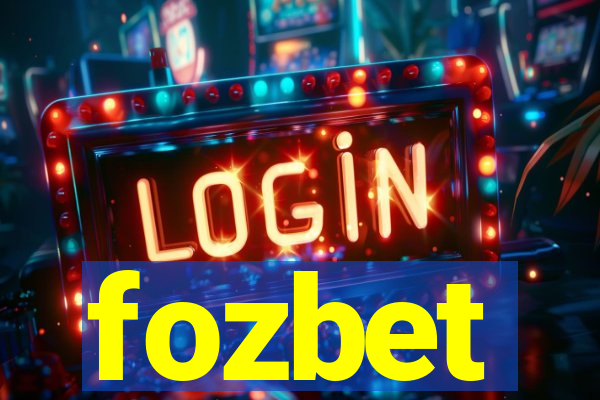 fozbet