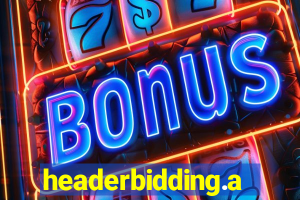 headerbidding.ai