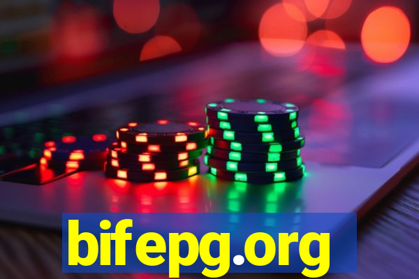 bifepg.org